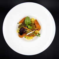 Le Bistrot des Bouchons Boisson