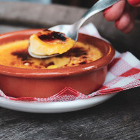 Le Bistrot des Bouchons Boisson