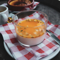 Le Bistrot des Bouchons Boisson