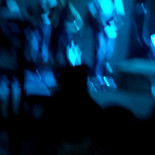 Chez Arnaud Pourrières Boisson