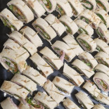 Chez Arnaud Pourrières Boisson