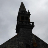 Les Retrouvailles Bebida