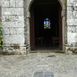 Les Retrouvailles Exterior