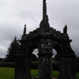 Les Retrouvailles Exterior