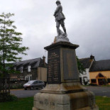 Les Retrouvailles Exterior