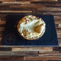 Planete Kebab Comida