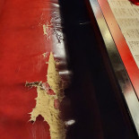 Buffalo Grill Boisson