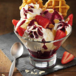 Buffalo Grill Boisson