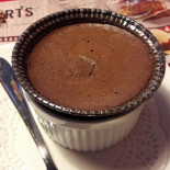 Buffalo Grill Boisson