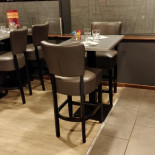 Le 7 De Table Inside