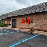 Le Quai Des Saveurs Extérieur