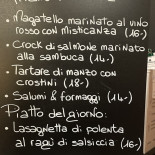 Pierre et le Loup Carte