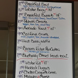 Girard Jacques Carta