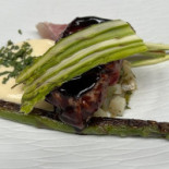 Hyacinthe Robert Cibo