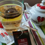 L'air De Rien Boisson