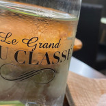 L'air De Rien Boisson