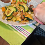 L'air De Rien Boisson