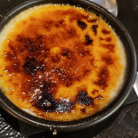 L'air De Rien Nourriture