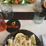 L'air De Rien Boisson