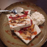 L'air De Rien Nourriture