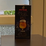 L'air De Rien Boisson