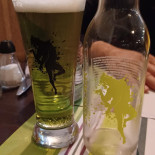 L'air De Rien Boisson