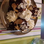 L'air De Rien Boisson