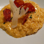 L'air De Rien Nourriture