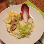 L'air De Rien Nourriture