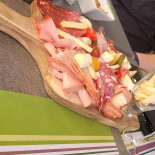 L'air De Rien Boisson