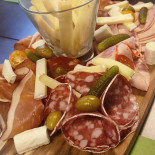 L'air De Rien Boisson