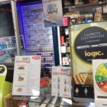 Point Ici Carte Grise Plabennec (le Diabolo) Piatti