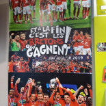 Point Ici Carte Grise Plabennec (le Diabolo) Piatti