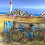 Le Dorlan Extérieur