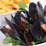 Le Marmiton J O C Sarl food