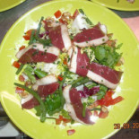 Le Marmiton J O C Sarl food