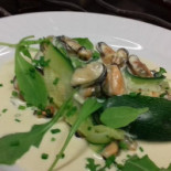 Le Marmiton J O C Sarl food