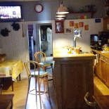 Le Marmiton J O C Sarl inside