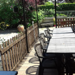 Le Marmiton J O C Sarl outside