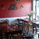 Le Marmiton J O C Sarl inside