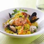 Le Marmiton J O C Sarl food