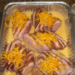 Le Marmiton J O C Sarl food