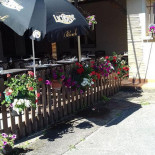 Le Marmiton J O C Sarl outside