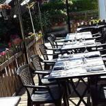 Le Marmiton J O C Sarl outside