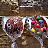 T'café Torréfaction Biernau Bebida