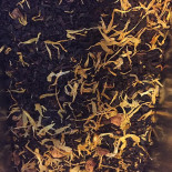 T'café Torréfaction Biernau Bebida