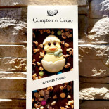 T'café Torréfaction Biernau Carta