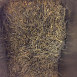 T'café Torréfaction Biernau Bebida