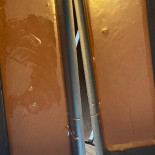 T'café Torréfaction Biernau Bebida