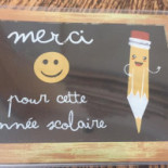 T'café Torréfaction Biernau Carta